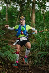 BIB: 
                            <button type="button" onclick="openModal(22507600)" class="btn btn-primary btn-sm float-right btn-popup" data-toggle="modal" data-target=".modal-high-quality">
                        <i class="fas fa-shopping-cart"></i> Add to Cart
                    </button>
                                            <button type="button" onclick="isThisMe(22507600, true)" class="btn btn-success btn-sm float-right btn-popup btn-isme hidden" data-toggle="tooltip" data-placement="bottom" title="นี่คือรูปของคุณใช่ไหม คลิกที่นี่เพื่อเอาเข้าอัลบั้ม">
                        <i class="fas fa-plus"></i> Add to album
                    </button>
                    <button type="button" onclick="isThisMe(22507600, false)" class="btn btn-warning btn-sm float-right btn-popup btn-isnotme hidden">
                        <i class="fas fa-ban"></i> Remove from album
                    </button>